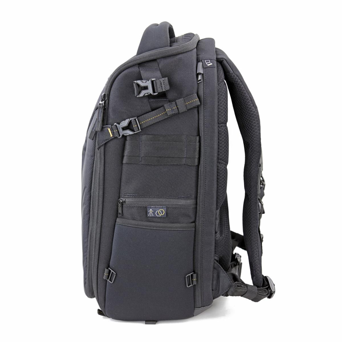 Alta Rise 48 Backpack thumbnail