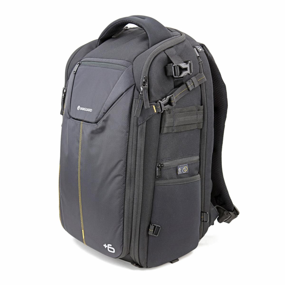 Alta Rise 48 Backpack thumbnail