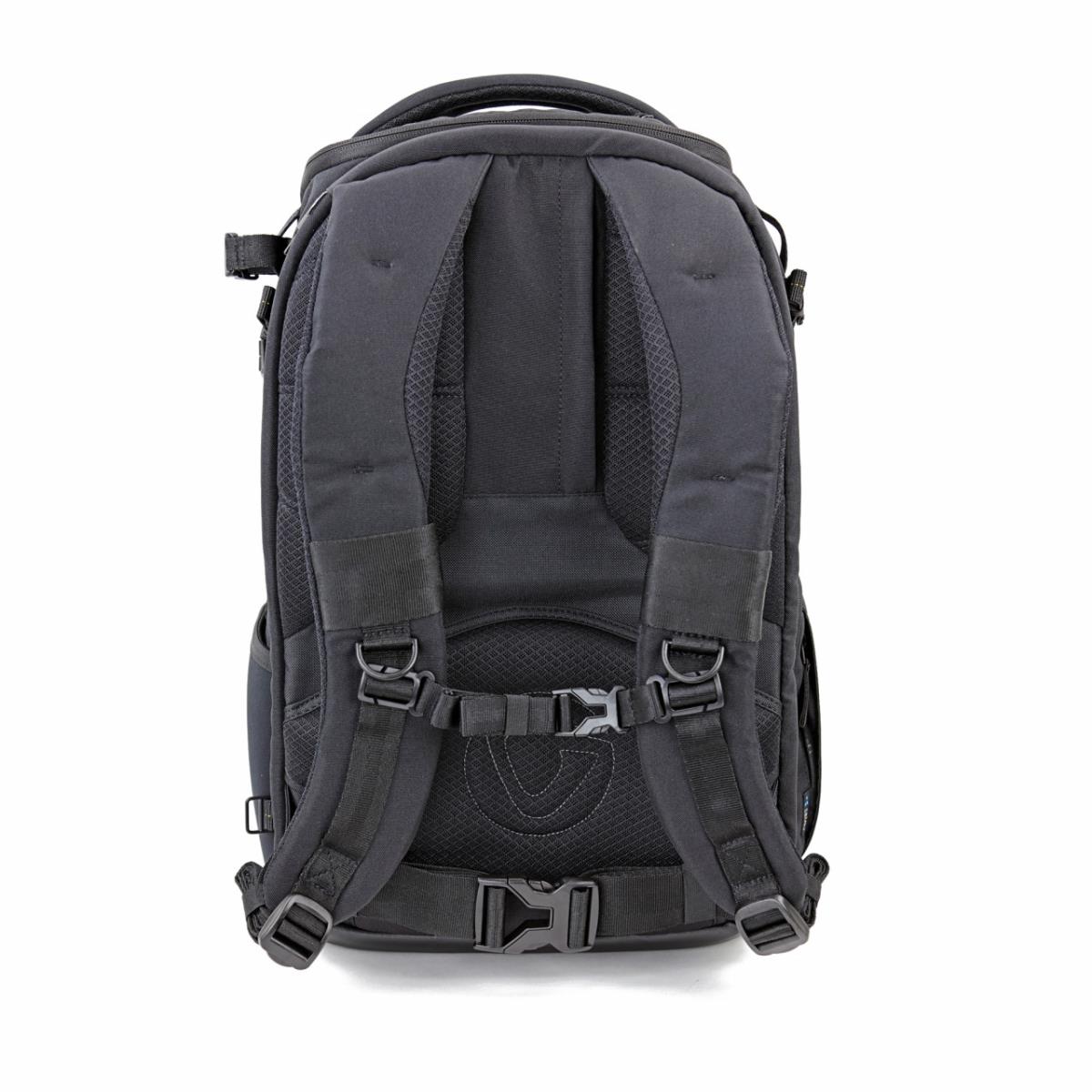 Alta Rise 48 Backpack thumbnail
