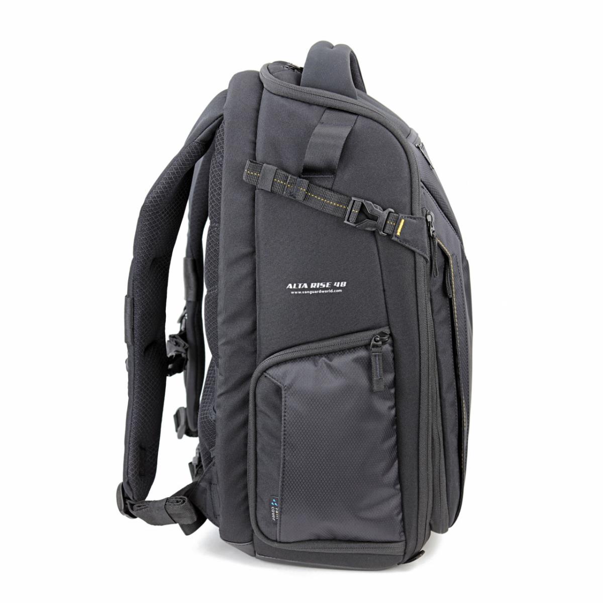 Alta Rise 48 Backpack thumbnail