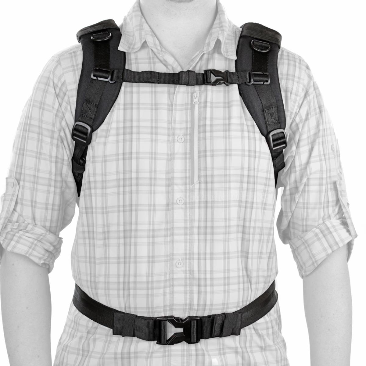 Alta Rise 48 Backpack thumbnail