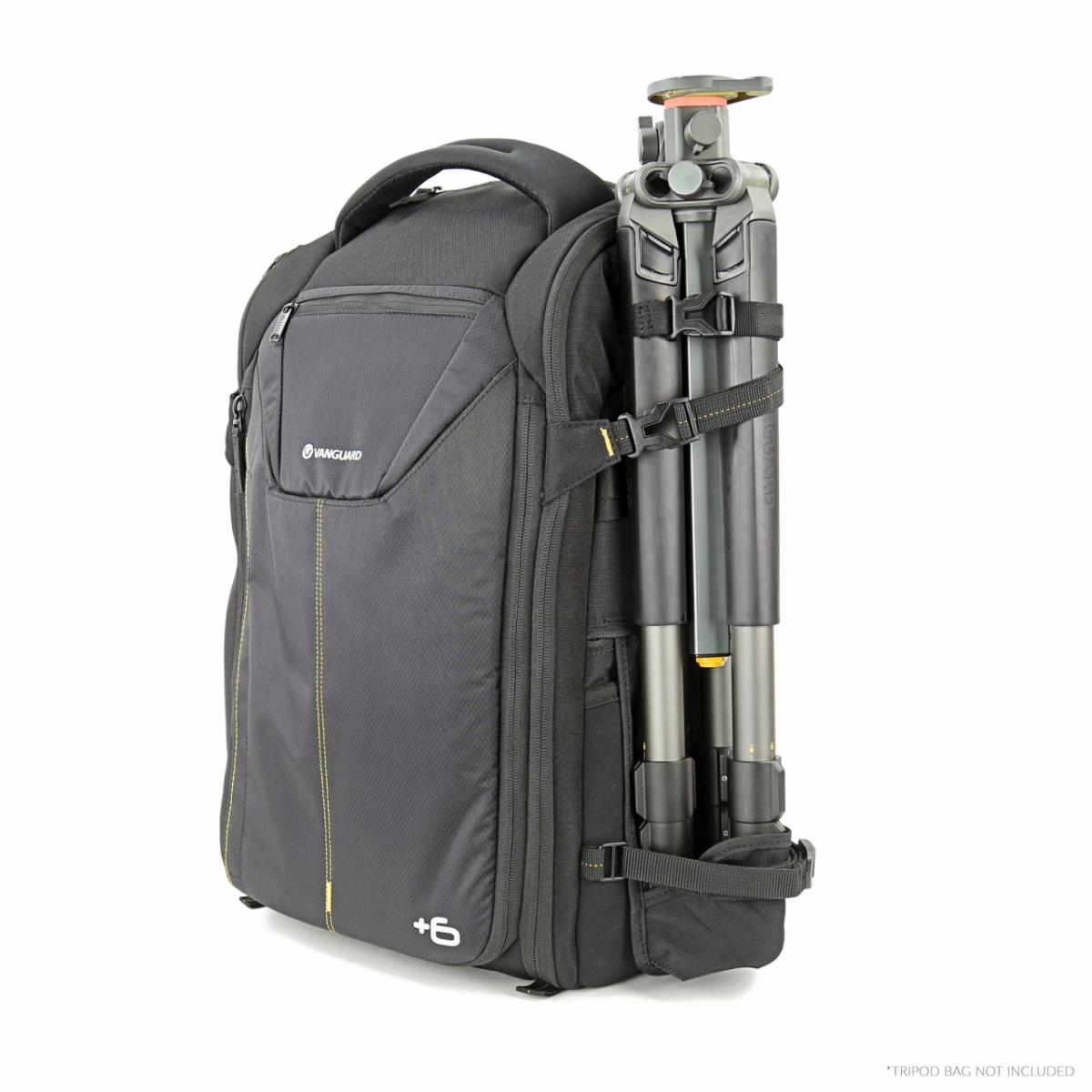 Alta Rise 48 Backpack thumbnail