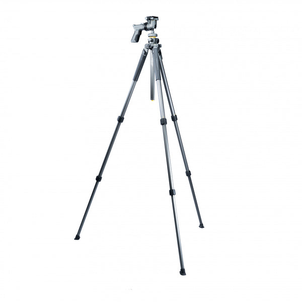 Tripod Alta Pro2 263agh+ With Alta Gh-100 Pistol Grip Aluminium thumbnail