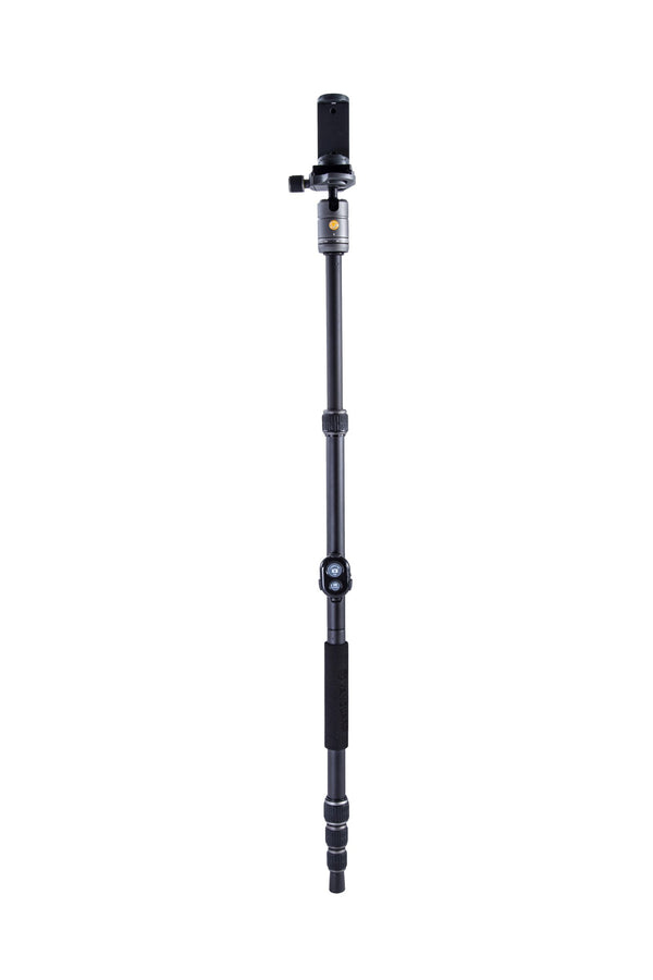 Veo 3 Go 204ab Tripod Smartphone / Digital Camera 3 thumbnail