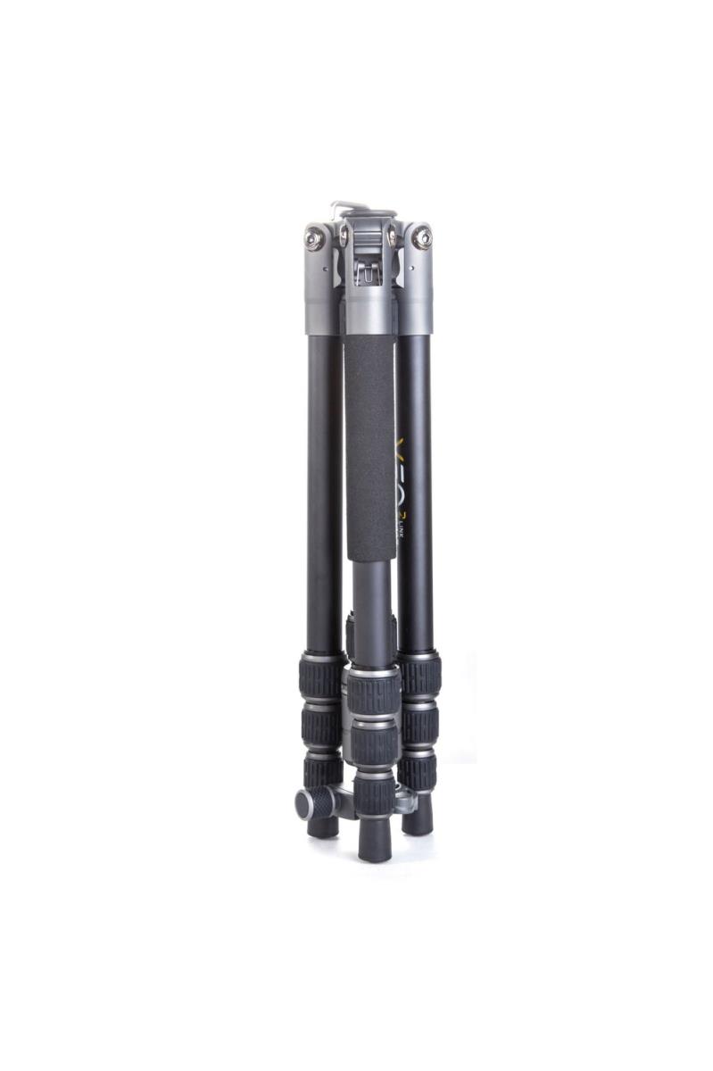 Veo 3 Go 204cb Tripod Smartphone / Digital Camera 3 thumbnail