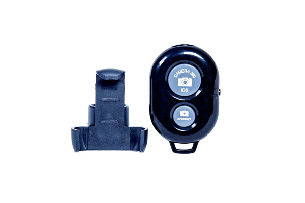EU Product - Veo 3 Go 235cb Tripod Smartphone / Digital Camera 3 thumbnail