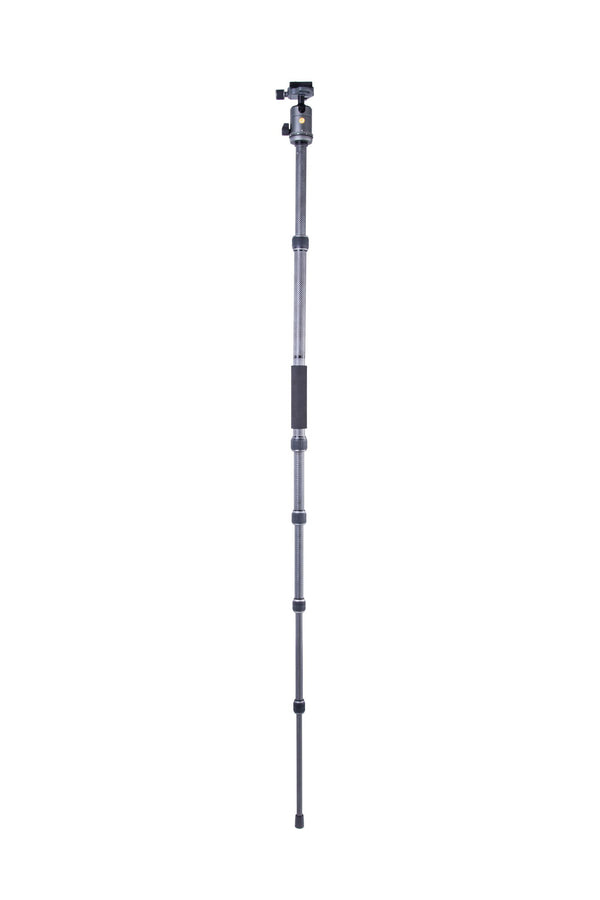 EU Product - Veo 3 Go 235cb Tripod Smartphone / Digital Camera 3 thumbnail