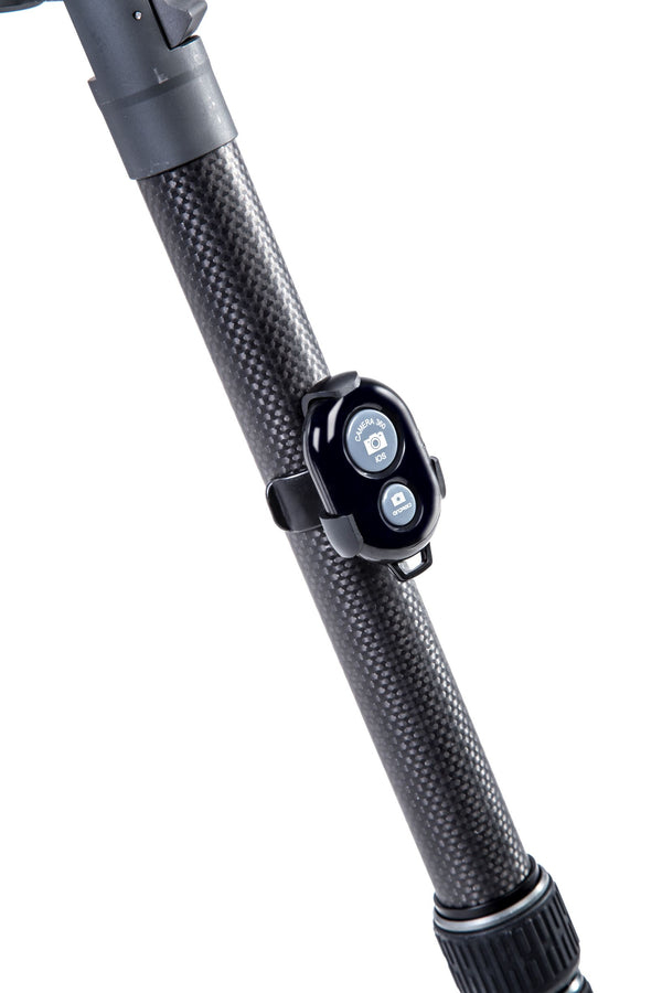EU Product - Veo 3 Go 235cb Tripod Smartphone / Digital Camera 3 thumbnail