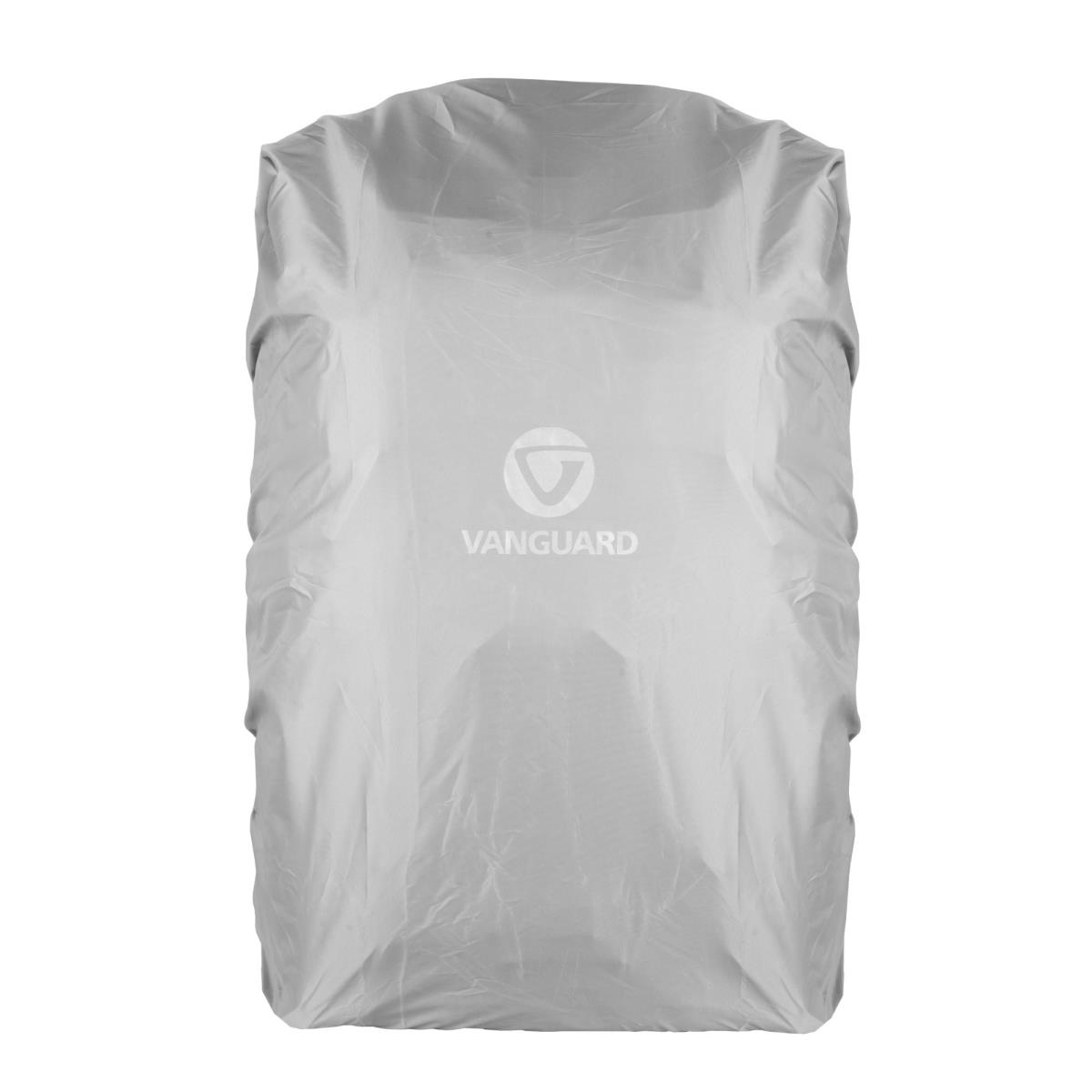Camera Case Backpack Grey (veo Active49 Gy) thumbnail