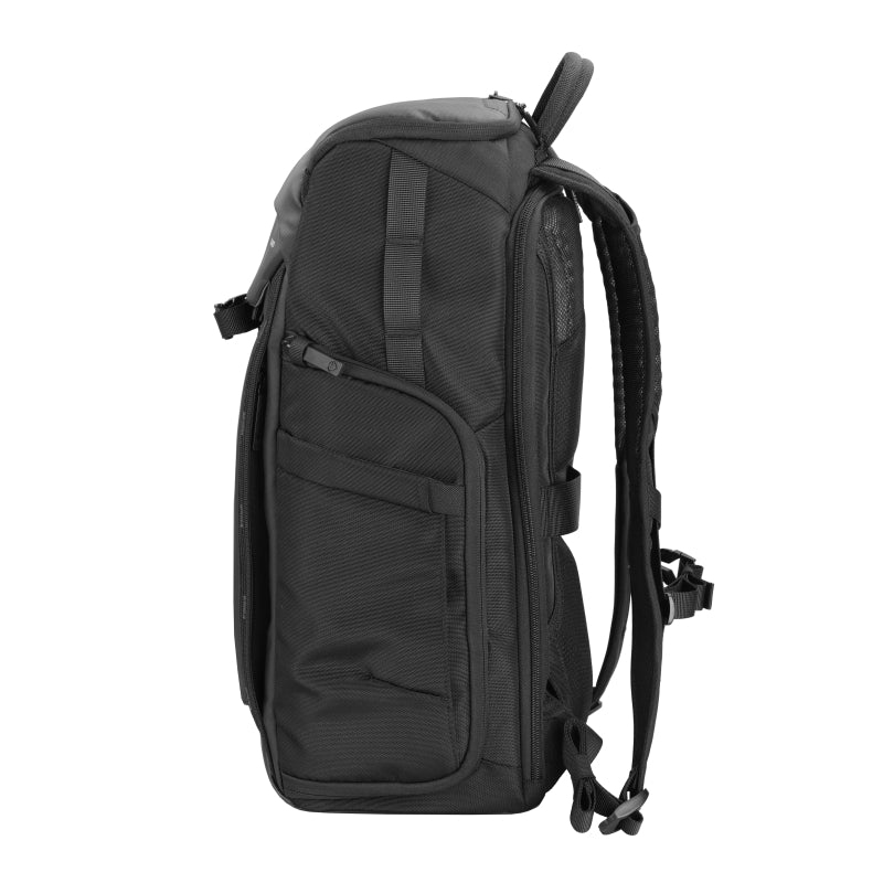 Camera Case Backpack Black (veo Adaptor R48 Bk) thumbnail