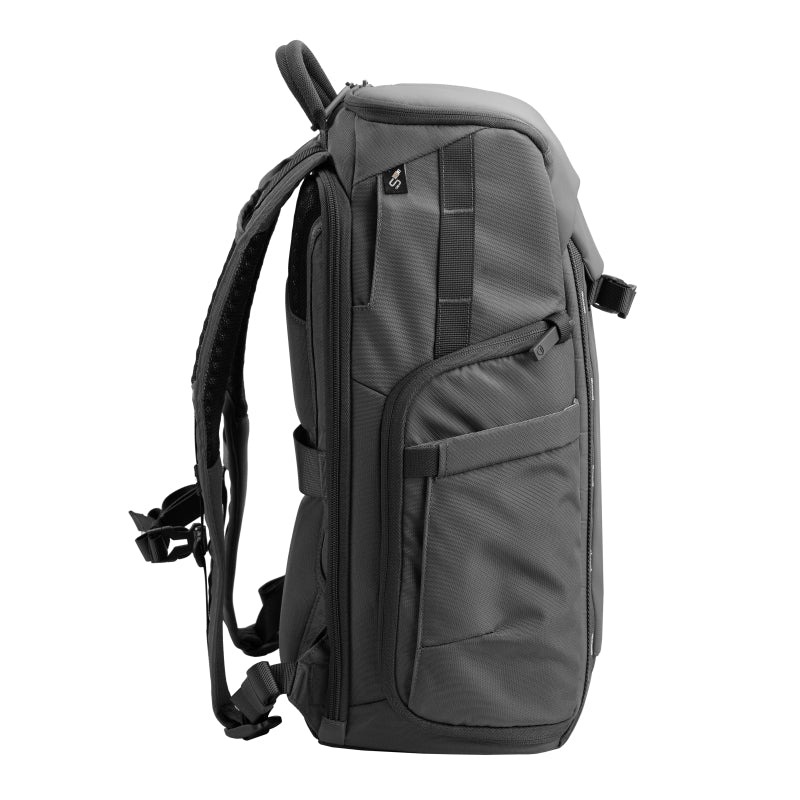 Camera Case Backpack Grey (veo Adaptor R48 Gy) thumbnail