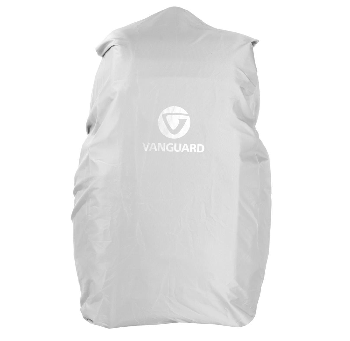 Camera Case Backpack Grey (veo Adaptor R48 Gy) thumbnail