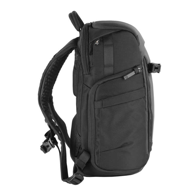 Camera Case Backpack Black (veo Adaptor S41 Bk) thumbnail