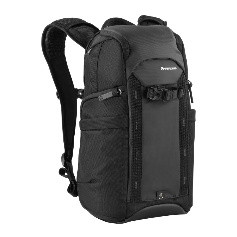 Camera Case Backpack Black (veo Adaptor S41 Bk) thumbnail
