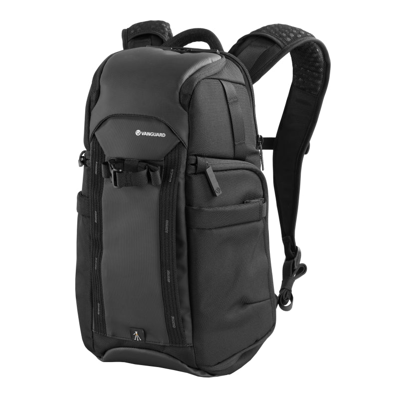 Camera Case Backpack Black (veo Adaptor S41 Bk) thumbnail