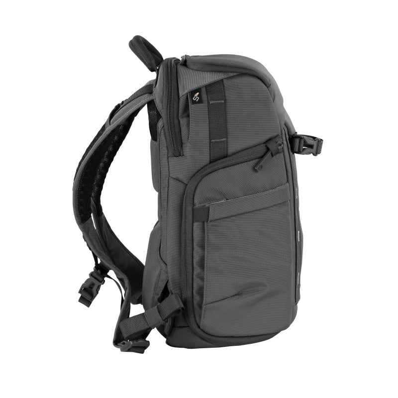 Camera Case Backpack Grey (veo Adaptor S41 Gy) thumbnail