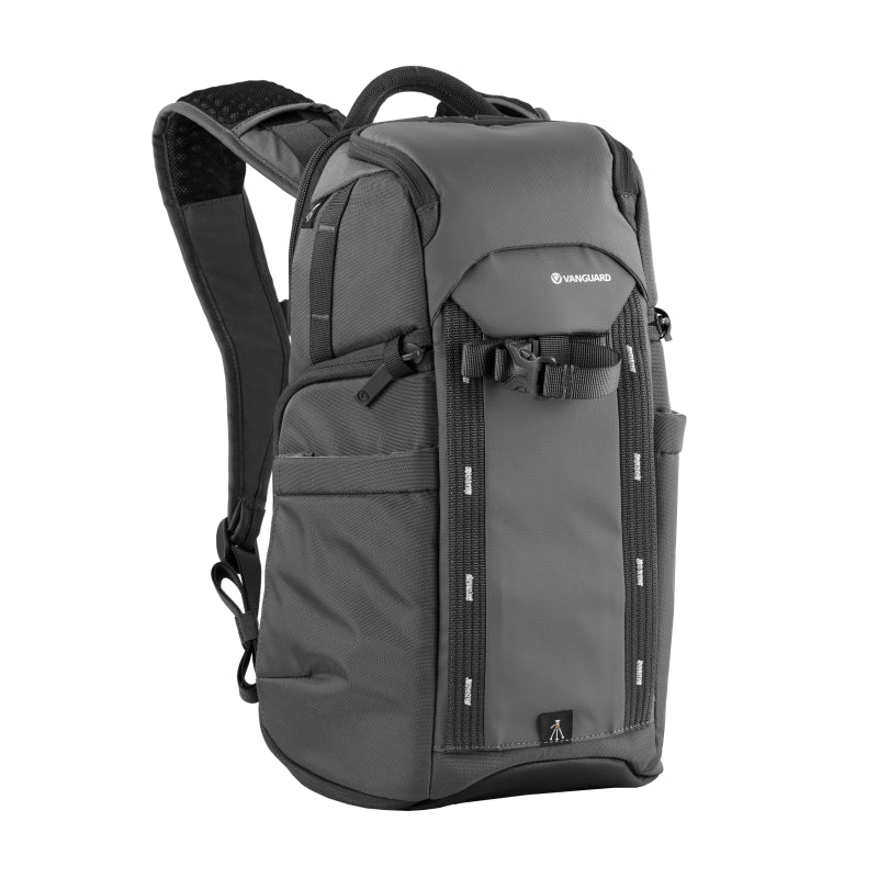 Camera Case Backpack Grey (veo Adaptor S41 Gy) thumbnail