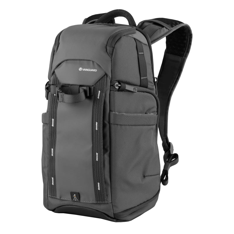 Camera Case Backpack Grey (veo Adaptor S41 Gy) thumbnail