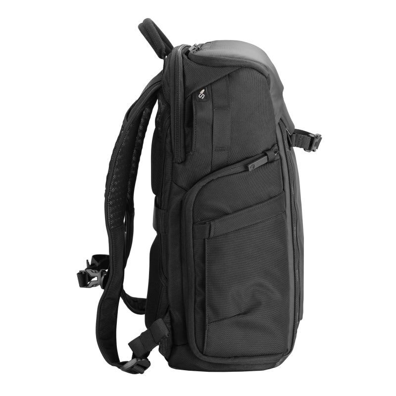 Camera Case Backpack Black (veo Adaptor S46 Bk) thumbnail