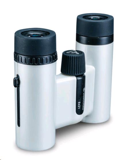 Vesta Compact 8210 Wp Binocular Roof White thumbnail