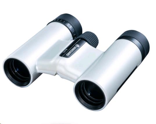 Vesta Compact 8210 Wp Binocular Roof White thumbnail