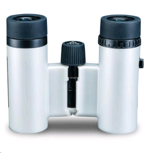 Vesta Compact 8210 Wp Binocular Roof White thumbnail