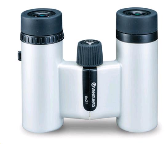 Vesta Compact 8210 Wp Binocular Roof White thumbnail