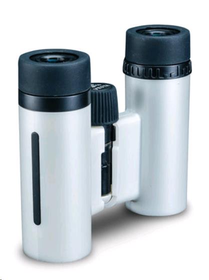 Vesta Compact 8210 Wp Binocular Roof White thumbnail