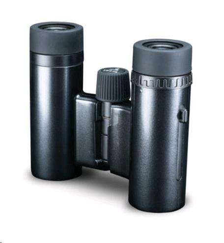 Vesta Compact 8210 Bp Binocular Roof Black thumbnail