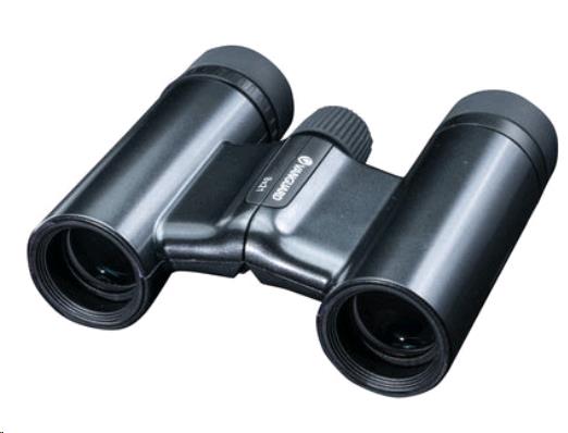 Vesta Compact 8210 Bp Binocular Roof Black thumbnail