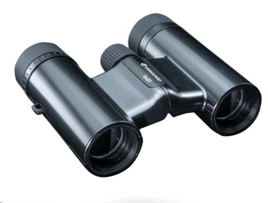 Vesta Compact 8210 Bp Binocular Roof Black thumbnail