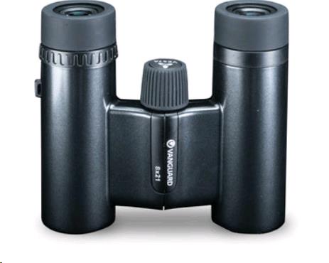 Vesta Compact 8210 Bp Binocular Roof Black thumbnail