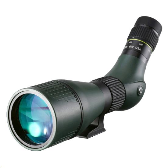 Vanguard VEO HD 80A Spscope 20-60x80mm thumbnail