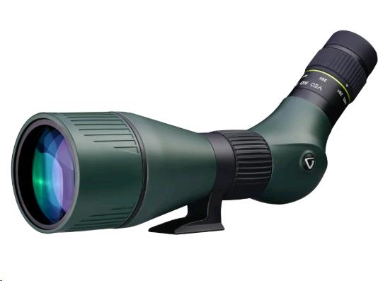 Vanguard VEO HD 80A Spscope 20-60x80mm thumbnail