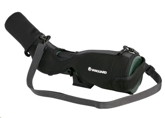 Vanguard VEO HD 80A Spscope 20-60x80mm thumbnail