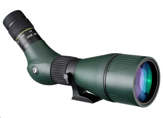 Vanguard VEO HD 80A Spscope 20-60x80mm thumbnail