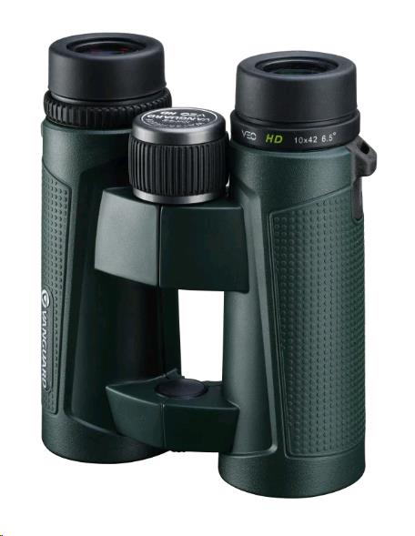 Veo Hd 1042 10x42 Binoculars thumbnail