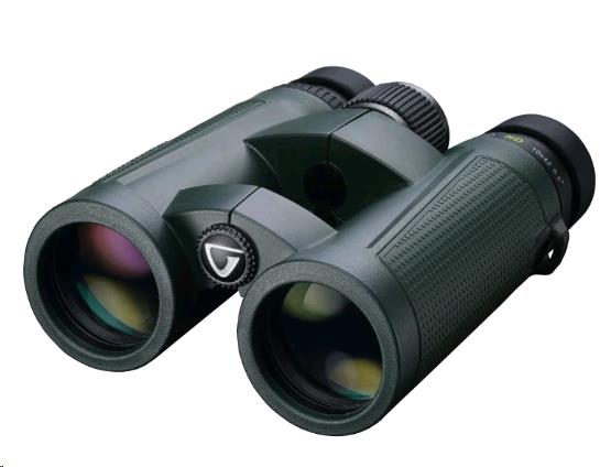 Veo Hd 1042 10x42 Binoculars thumbnail