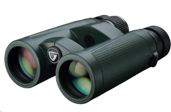 Veo Hd 1042 10x42 Binoculars thumbnail