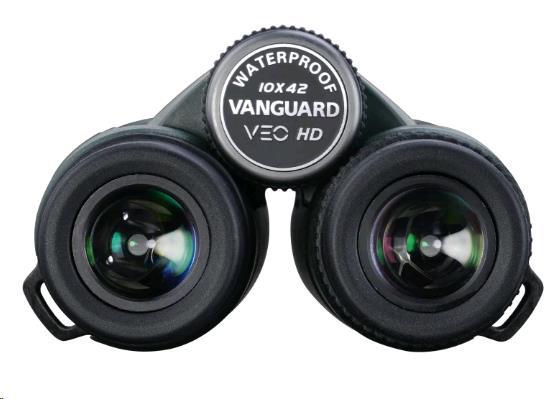Veo Hd 1042 10x42 Binoculars thumbnail