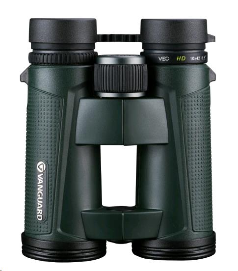 Veo Hd 1042 10x42 Binoculars thumbnail