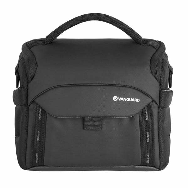 Vanguard VEO ADAPTOR 24M BK Schultertasche thumbnail