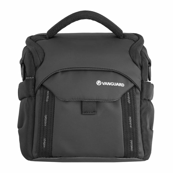 Vanguard VEO ADAPTOR 15M BK Schultertasche thumbnail