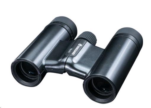 Binocular Roof Black thumbnail
