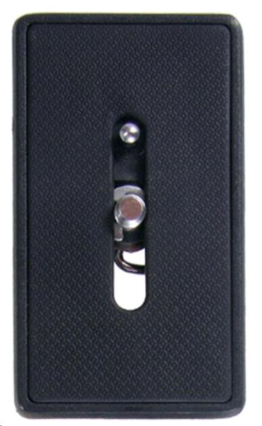 Tripod Accessory thumbnail