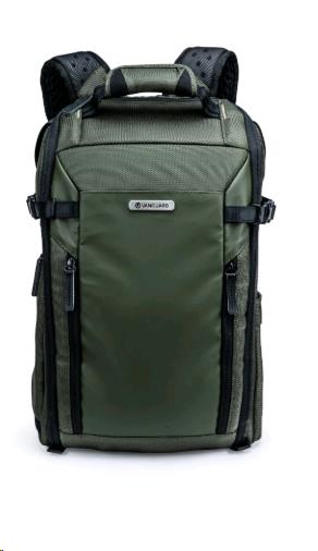 Vanguard VEO SELECT45BFM GR Rucksack grau thumbnail
