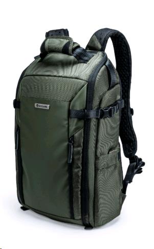 Vanguard VEO SELECT45BFM GR Rucksack grau thumbnail