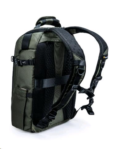 Vanguard VEO SELECT45BFM GR Rucksack grau thumbnail