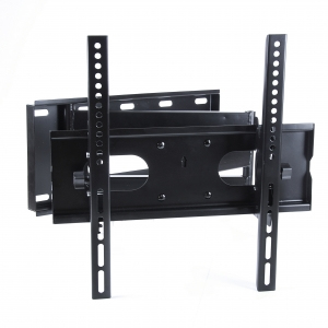 ART RAMT AR-86 TV mount thumbnail