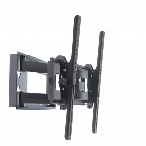 ART RAMT AR-86 TV mount thumbnail